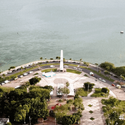 Chetumal