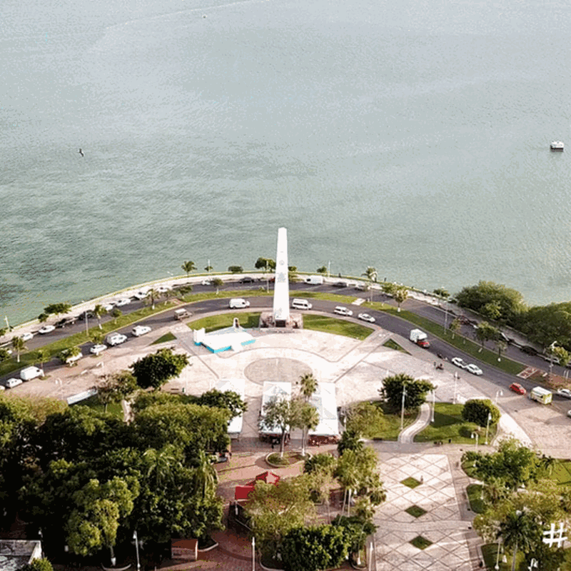 Chetumal
